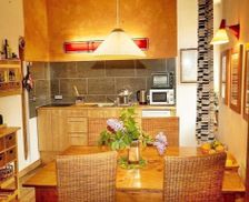 Germany Märkische Schweiz - Oderland Wriezen vacation rental compare prices direct by owner 4936388