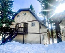 United States California Mammoth Lakes vacation rental compare prices direct by owner 29955349