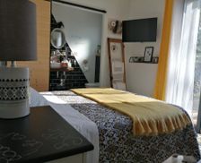 France Aquitaine Mimizan vacation rental compare prices direct by owner 13917663