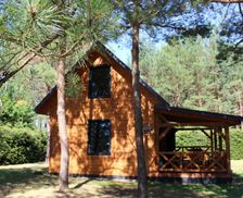 Poland Warmia-Masuria Pasym vacation rental compare prices direct by owner 29021983