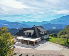 Slovenia Carinthia Prevalje vacation rental compare prices direct by owner 27062394