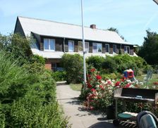 Germany Schleswig-Holstein Groß Vollstedt vacation rental compare prices direct by owner 26852148