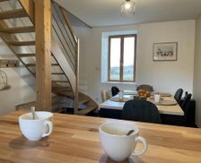 France  Durdat-Larequille vacation rental compare prices direct by owner 25223684