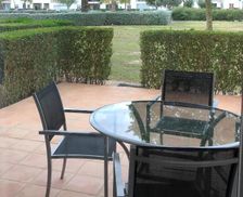 Spain Murcia Sucina vacation rental compare prices direct by owner 17752292