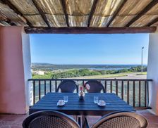 Italy Sardinia Stintino vacation rental compare prices direct by owner 24899129