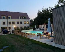 France Seine-et-Marne Magny-le-Hongre vacation rental compare prices direct by owner 16032601