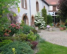 France Champagne - Ardenne Pierry vacation rental compare prices direct by owner 35829707