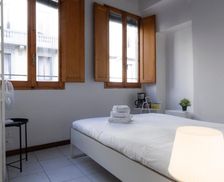 Italy Toscana Firenze vacation rental compare prices direct by owner 26521784