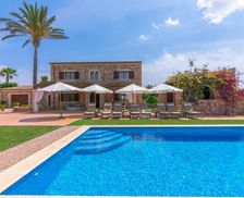 Spain Majorca Campos vacation rental compare prices direct by owner 28870563