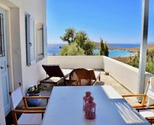 Greece Syros Delfini vacation rental compare prices direct by owner 28709267