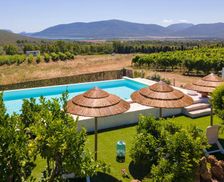 Italy Sardinia Porto Conte vacation rental compare prices direct by owner 26186056