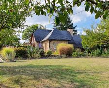 France Limousin Lissac-sur-Couze vacation rental compare prices direct by owner 26827704