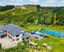 New Zealand Auckland Region Auckland vacation rental compare prices direct by owner 27011098