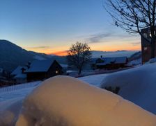 Austria Vorarlberg Laterns vacation rental compare prices direct by owner 26876909