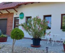 Hungary Zala Zalaegerszeg vacation rental compare prices direct by owner 13008139