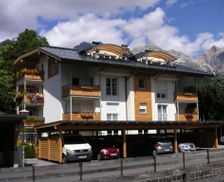 Austria Salzburg Maria Alm am ?Steinernen Meer vacation rental compare prices direct by owner 27640267