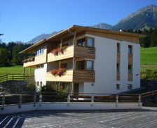 Austria Tyrol Innsbruck vacation rental compare prices direct by owner 16409109