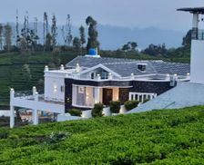 India Tamil Nadu Ooty vacation rental compare prices direct by owner 26680920