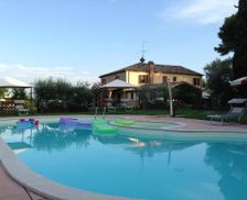 Italy Emilia-Romagna Saludecio vacation rental compare prices direct by owner 13794652