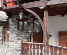 Italy Piedmont Alagna Valsesia vacation rental compare prices direct by owner 27504209