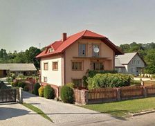 Poland Lubelskie Szczebrzeszyn vacation rental compare prices direct by owner 26950015