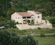 France Ardèche Labastide-de-Virac vacation rental compare prices direct by owner 10330978