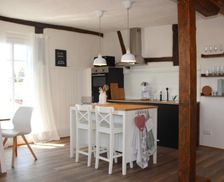 Germany  Unterleichtersbach vacation rental compare prices direct by owner 28226765