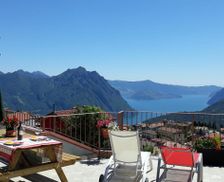 Italy Lombardy Bossico vacation rental compare prices direct by owner 28398745