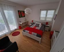 Switzerland Vaud Mies vacation rental compare prices direct by owner 14127638