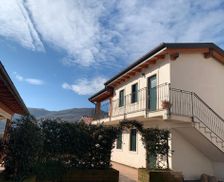 Italy Veneto San Giovanni Ilarione vacation rental compare prices direct by owner 26710064