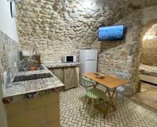 Italy Apulia Manfredonia vacation rental compare prices direct by owner 30052466