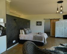 South Africa Mpumalanga Ermelo vacation rental compare prices direct by owner 26293565