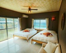 Japan Tokyo-to Kōzushima vacation rental compare prices direct by owner 26772258