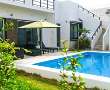 Japan Okinawa Ishigaki Island vacation rental compare prices direct by owner 15291491