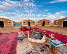 Morocco  Mhamid vacation rental compare prices direct by owner 35950340