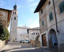 Italy Trentino Alto Adige Fondo vacation rental compare prices direct by owner 27042423