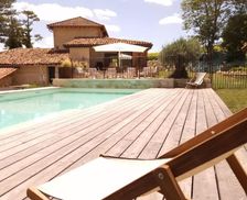 France Midi-Pyrénées Castelnau-Barbarens vacation rental compare prices direct by owner 26264214