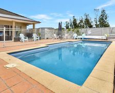 Australia NSW Rothbury vacation rental compare prices direct by owner 6280272