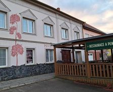 Czechia South Moravian Region Židlochovice vacation rental compare prices direct by owner 27558357