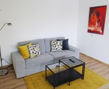 Germany North Rhine-Westphalia Bergisch Gladbach vacation rental compare prices direct by owner 29795947