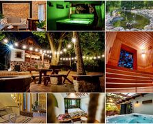 Hungary Heves Eger vacation rental compare prices direct by owner 28612317
