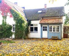 Germany Brandenburg Region Templin vacation rental compare prices direct by owner 3951129