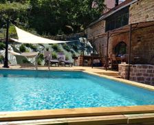France Limousin Noailhac vacation rental compare prices direct by owner 26805721
