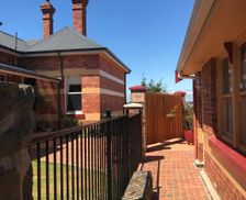 Australia TAS Devonport vacation rental compare prices direct by owner 25081984