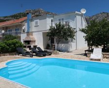 Croatia Dubrovnik-Neretva County Orebic/Viganj vacation rental compare prices direct by owner 33147984