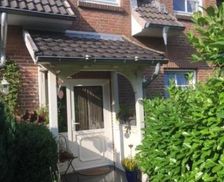 Germany Schleswig - Holstein Binnenland Schuby vacation rental compare prices direct by owner 3982799