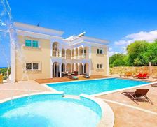 Cyprus  Peyia vacation rental compare prices direct by owner 26629438