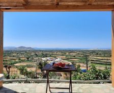 Greece Naxos Glinado Naxos vacation rental compare prices direct by owner 27526375