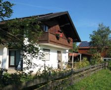 Germany Bavaria Aschau im Chiemgau vacation rental compare prices direct by owner 25083584