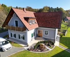 Austria Styria Großklein vacation rental compare prices direct by owner 26746453